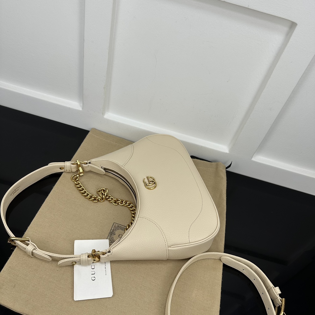 Gucci Hobo Bags